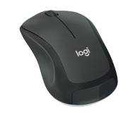 LOGITECH MK540 Zestaw bezprzewodowej klawiatury i myszy US 920-008685 - 411565 - zdjęcie 5
